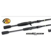 Bass Pro Shops Tourney Special Rods - $49.97