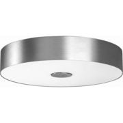 Philips Hue Fair Ceiling Lamp Aluminum Flush  - $299.99