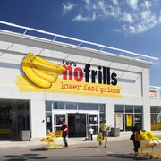 No Frills Flyer Roundup: 15,000 PC Optimum Points with $100 Purchase, Strawberries $1.97, Butcher's Choice Sausages $2.97 + More