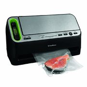 Amazon.ca Deal of the Day: Up to 25% Off Select FoodSaver Vacuum Sealing Systems