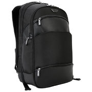 Targus 15.6" VIP Backpack - Targus 15.6" VIP Topload - $84.99 ($15.00 off)