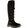 Baffin Madeleine Boots - Women's - $116.00 ($63.00 Off)
