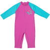 Mec Shadow Sun Suit - Infants - $23.00 ($9.00 Off)