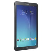 Samsung 9.6" Galaxy Tab E 16GB Tablet - $229.00 ($100.00 off)
