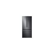 Samsung 22 Cu. Ft. French Door Refrigerator - $1499.00