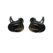Bose SoundSport Free Headphones In-Ear  - $249.00