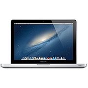 Apple MacBook Pro 13.3" - $649.99