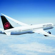 Air Canada Surprise Seat Sale: Vancouver to Calgary from $146, Toronto to New York from $150 + More One-Way Fares!