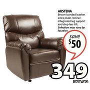 Austena - $349.00 ($50.00 off)