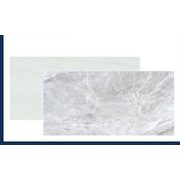 "Orobico" And "Onico" Porcelain Tiles  - 20% off