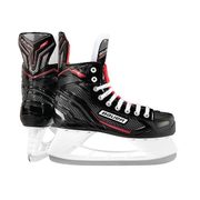 Bauer NSX Hockey Skates - Junior - $63.99 (20% off)