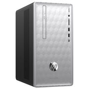 HP Pavilion Desktop PC - $599.99 ($200.00 off)