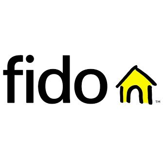 fido black friday deals