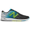 New Balance 1400v6 Road Running Shoes - Men's - $99.00 ($30.00 Off)