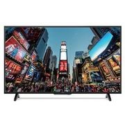 RCA 45" 1080p Smart TV  - $349.00