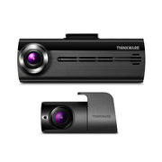 Thinkware F200DG 1080p Dashcam & 720p Rear Camera with Wi-Fi & GPS - $199.99 ($200.00 off)