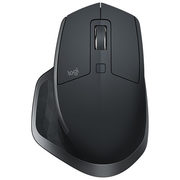 Logitech MX Master 2S Bluetooth Mouse - $99.99