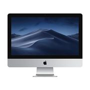 21.5" iMac - $1679.99 ($50.00 off)