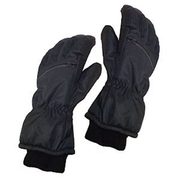 Arctic Sky Thinsulate 3 Finger Toush Screen Winter Gloves - $12.98