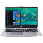 Acer Aspire 5 15.6" Laptop - $699.99 ($150.00 off)