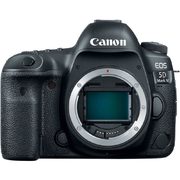 Canon Eos 5d Mark IV Body - $3999.99