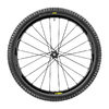 Mavic Xa Elite 27.5" Rear Wheel Tire System - $390.00 ($129.00 Off)