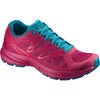 Salomon Sonic Pro 2 Road Running Shoes - Women's - $102.00 ($68.00 Off)