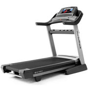 C 2450 Treadmill - $2649.00 ($1050.00 off)