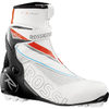 Rossignol X8 Skate Fw Boots - Women's - $119.00 ($100.00 Off)