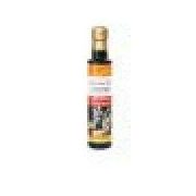 Acropolis Mousto Balsamic Vinegar - $8.99/250 ml