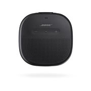 Bose SoundLink Micro Speaker - $109.00