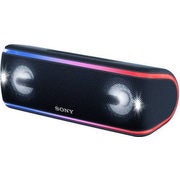 Sony XB41 EXTRA BASS Waterproof Bluetooth Speaker  - $249.99 ($20.00 off)
