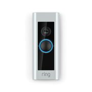 Ring Video Doorbell Pro - $239.00 ($60.00 Off)