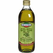 Mastro Extra Virgin Olive Oil Or Mazola Canola, Corn Or Vegetable - $7.99