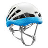 Petzl Meteor Helmet - Unisex - $99.00 ($27.00 Off)