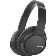 Sony WH-CH700N Over-Ear Noise Cancelling Bluetooth Headphones - $149.99 ($80.00 off)