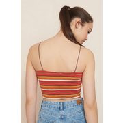 The Bungee Cami - $10.00 ($2.00 Off)