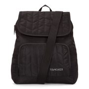 Tracker - Rfid Convertible Backpack - $40.00 ($4.99 Off)