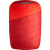 Mec Fireside 0c Double Sleeping Bag - Unisex - $217.46 ($72.49 Off)
