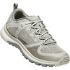 Keen Terradora Vent Light Trail Shoes - Women's - $109.99 ($29.96 Off)