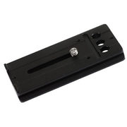 Benro Pl85 Quick Release Lens Plate - $24.99 ($5.00 Off)