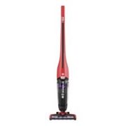 Dirt Devil® Power Swerve™ Pet Cordless Stick Vacuum - $99.99 ($160.00 Off)