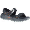 Merrell Choprock Strap Sandals - Men's - $94.47 ($40.48 Off)