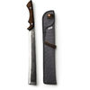 Barebones Japanese Nata Machete Tool - $56.25 ($18.75 Off)