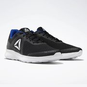 costco reebok mens shoes
