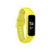 Samsung Galaxy Fit or Fit E - From $49.99
