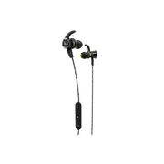 Monster iSport Victory Bluetooth In-Ear Headphones - $48.00 ($110.00 off)