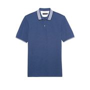 Don't-sweat-it Polo - $21.99 ($40.01 Off)