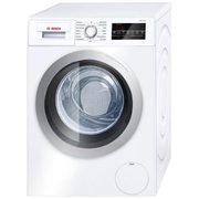 Bosch 500 Series 2.2 Cu. Ft. High-Efficieny Stackable Washer  - $1298.00