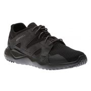 ISIX8 Mesh Black By Merrell - $79.95 ($50.05 Off)